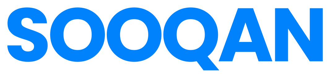 SOOQAN